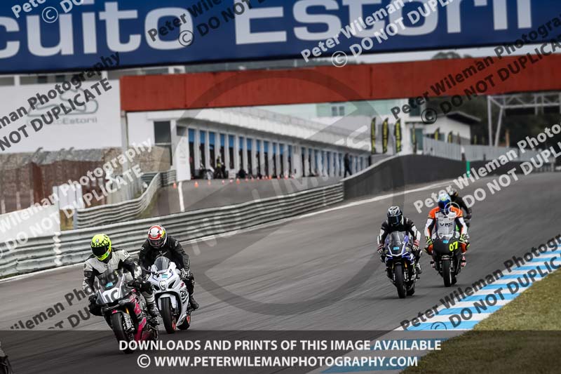 estoril;event digital images;motorbikes;no limits;peter wileman photography;portugal;trackday;trackday digital images